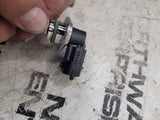 72652640 AGCO TEMPERATURE TRANSMITTER