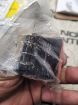 4290439M1 AGCO 4WD SWITCH
