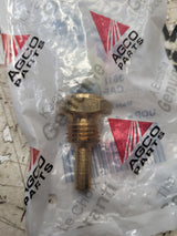 3618249M3 AGCO Inductive Sensor MASSEY FERGUSON Challenger