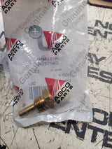 3618249M3 AGCO Inductive Sensor MASSEY FERGUSON Challenger