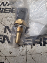 836667732 AGCO TEMPERATURE SENSOR