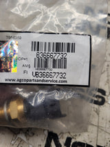 836667732 AGCO TEMPERATURE SENSOR