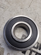 NEW 6305-2RS-1 Deep Groove Ball Bearing