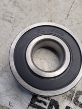 NEW 6305-2RS-1 Deep Groove Ball Bearing