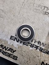 NEW 6305-2RS-1 Deep Groove Ball Bearing