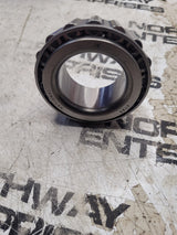 NEW 2788 NATIONAL ROLLER BEARING