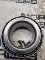 NEW 2788 NATIONAL ROLLER BEARING