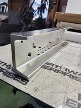 ZAH9000240 - 7" Basic Alligator Rivet Installation Tool - NEW HOLLAND AGRICULTUR