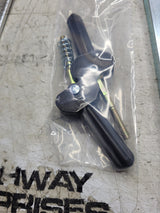 ZAH9000240 - 7" Basic Alligator Rivet Installation Tool - NEW HOLLAND AGRICULTUR