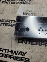 ZAH9000240 - 7" Basic Alligator Rivet Installation Tool - NEW HOLLAND AGRICULTUR