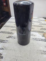 600-211-1340 KOMATSU OIL FILTER