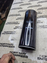 600-211-1340 KOMATSU OIL FILTER
