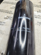 600-211-1340 KOMATSU OIL FILTER