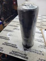 277311A1 CASE HYDRAULIC FILTER