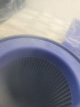 17410282 VOLVO OEM GENUINE HYDRAULIC FILTER