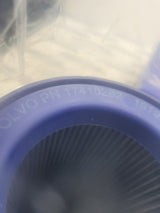 17410282 VOLVO OEM GENUINE HYDRAULIC FILTER