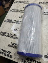 17410282 VOLVO OEM GENUINE HYDRAULIC FILTER
