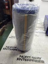 17410282 VOLVO OEM GENUINE HYDRAULIC FILTER