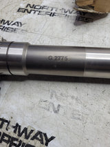 A & I Products Aftermarket A-C5NN772A Shaft