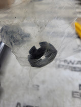 7073986M91 AGCO SHAFT TIE ROD END