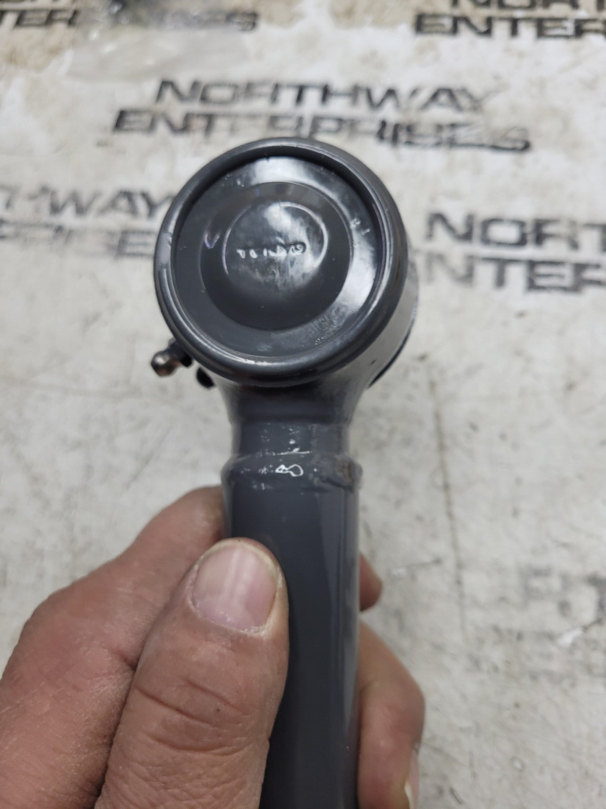 7073986M91 AGCO SHAFT TIE ROD END
