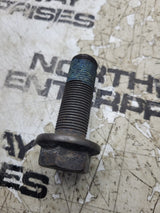 277843 CASE CNH BOLT SCREW