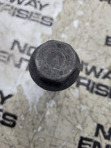 277843 CASE CNH BOLT SCREW