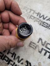 ACP0359250 NEW SENSOR