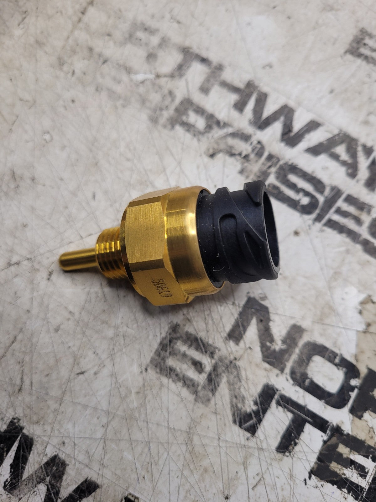 ACP0359250 NEW SENSOR
