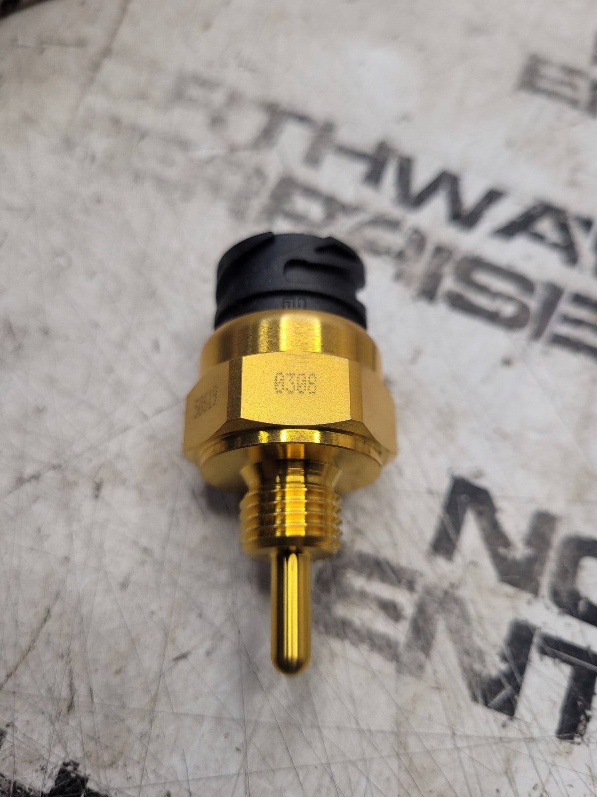 ACP0359250 NEW SENSOR