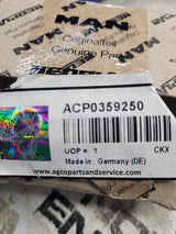 ACP0359250 NEW SENSOR