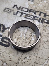 2306 Bearing Cup LM11910 (Tapered Roller Bearing Outer Race) REPLACES 1017037