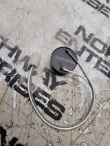 VNB0522973 KVERNELAND Kubota Buzzer
