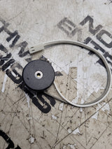 VNB0522973 KVERNELAND Kubota Buzzer
