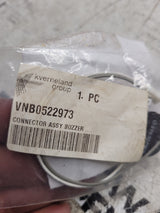 VNB0522973 KVERNELAND Kubota Buzzer