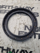 5112290 Genuine CNH Seal