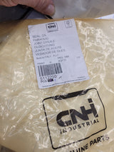 5112290 Genuine CNH Seal