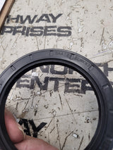 5112290 Genuine CNH Seal