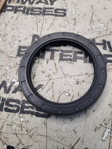 5112290 Genuine CNH Seal