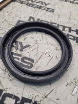 5112290 Genuine CNH Seal