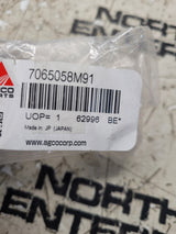 7065058M91 AGCO Relay