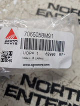 7065058M91 AGCO Relay