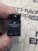 7065058M91 AGCO Relay