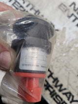 72433819 Genuine Agco Pressure Switch
