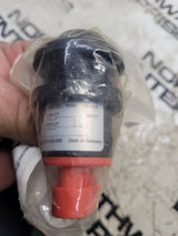 72433819 Genuine Agco Pressure Switch