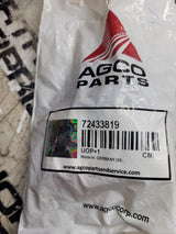 72433819 Genuine Agco Pressure Switch