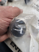 72433819 Genuine Agco Pressure Switch