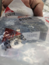 ACP0482240 New Genuine AGCO Toggle Switch