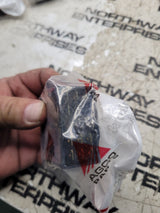 ACP0482240 New Genuine AGCO Toggle Switch