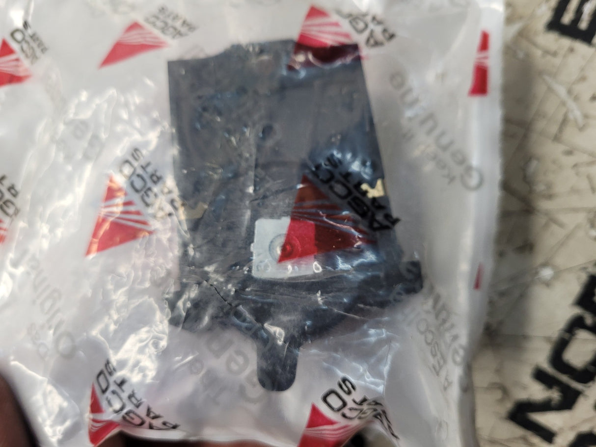 ACP0482240 New Genuine AGCO Toggle Switch